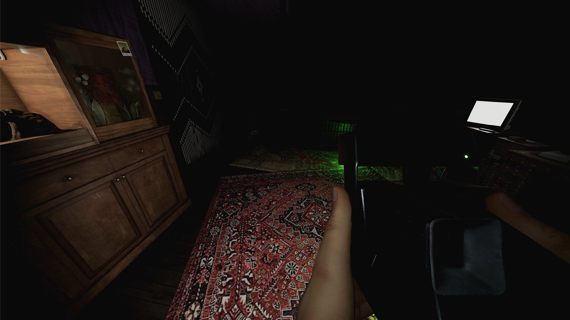 F1 2024 豪华版 截图10