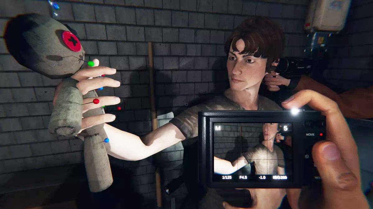 F1 2024 豪华版 截图12