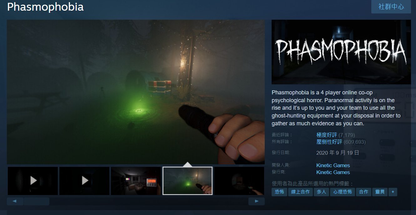 F1 2024 豪华版 截图13