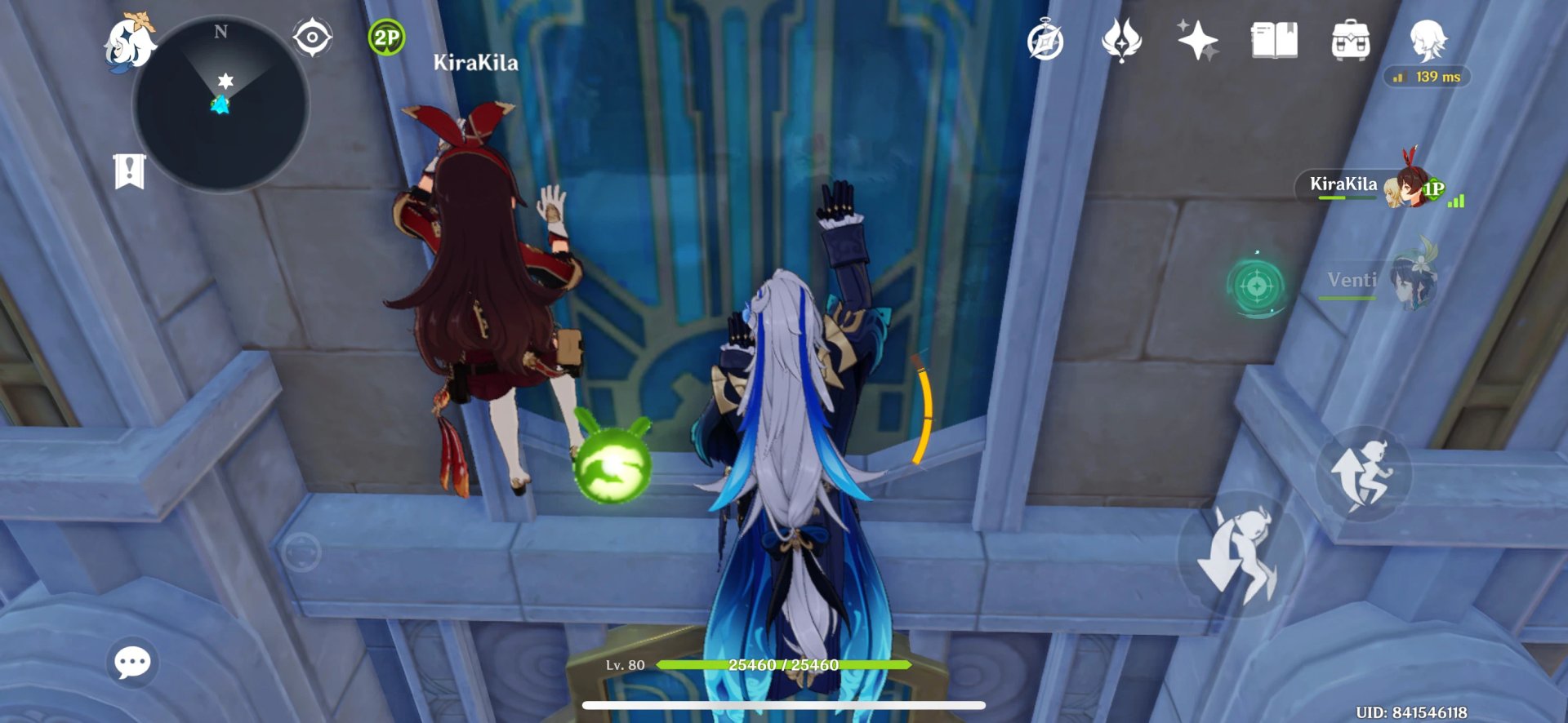 F1 2024 重制版 截图11