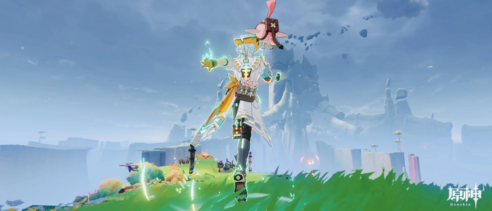 F1 2024 重制版 截图14