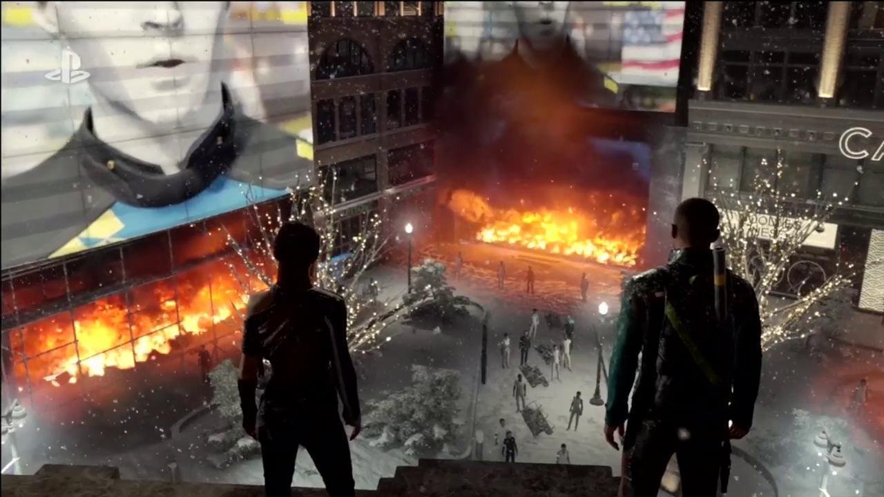 只狼：影逝二度 豪华版 截图2