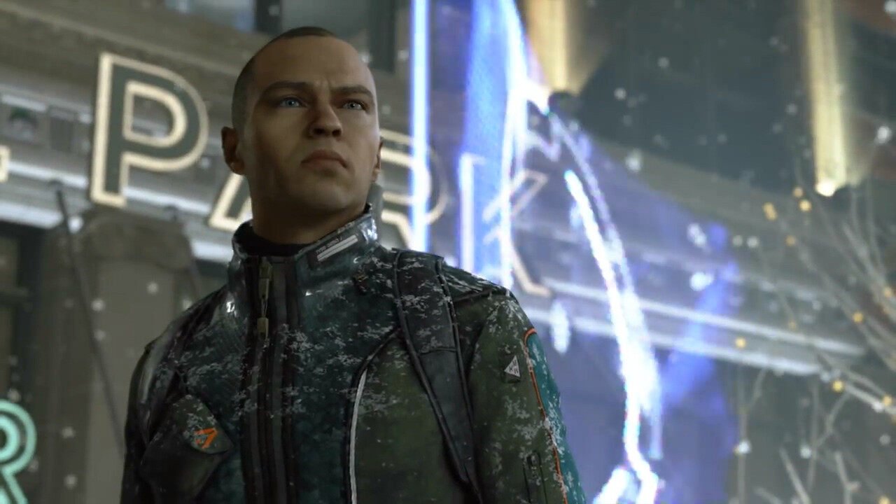 只狼：影逝二度 豪华版 截图21