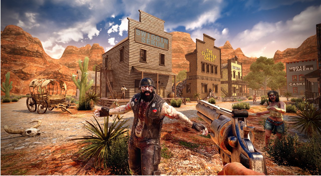 泰拉瑞亚 完整版 截图3