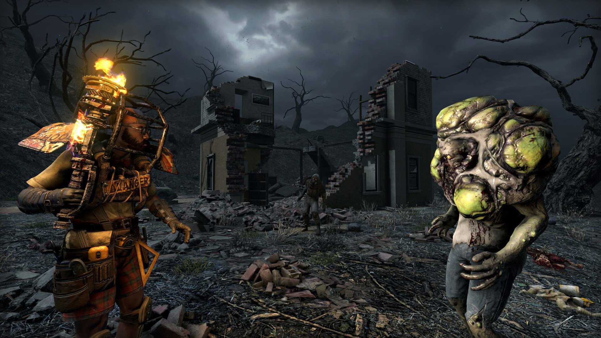 泰拉瑞亚 完整版 截图16