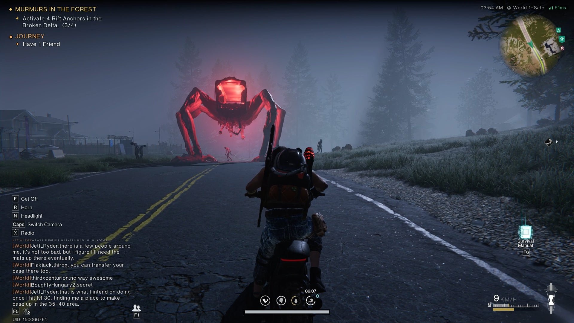 泰拉瑞亚 完整版 截图19