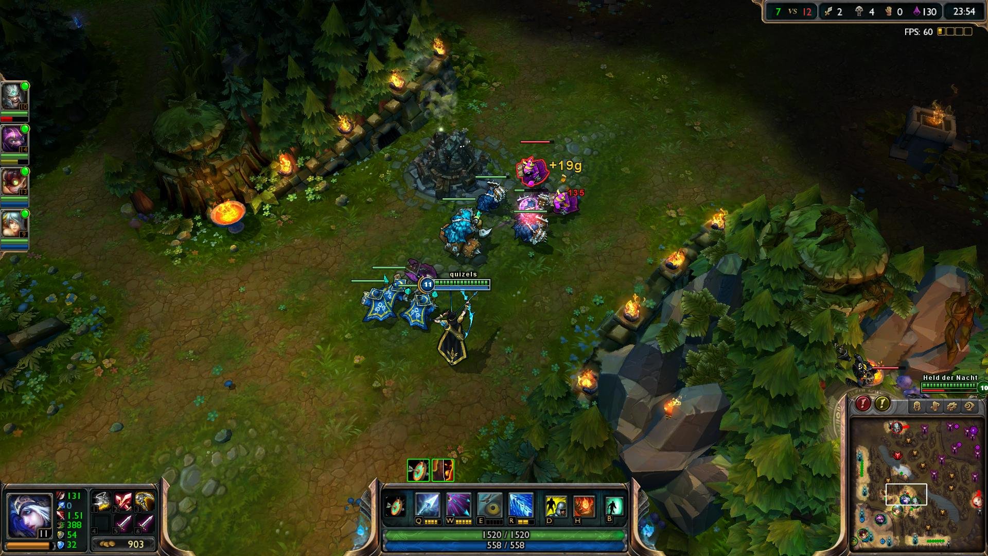 塞尔达传说：旷野之息 豪华版 截图2