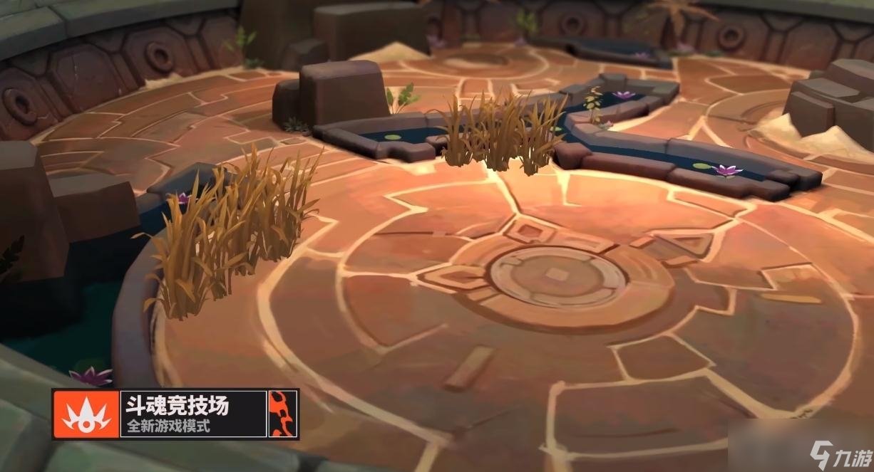 塞尔达传说：旷野之息 豪华版 截图23