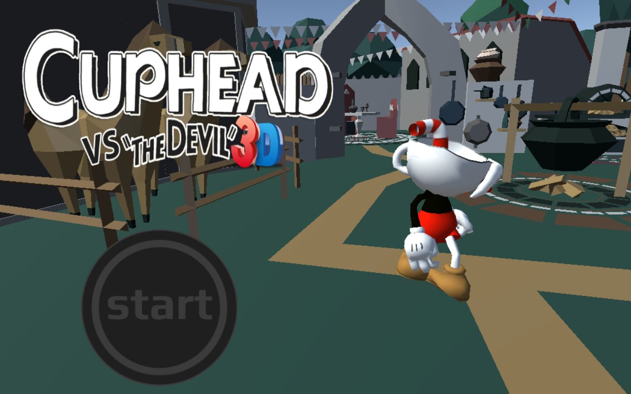 双人成行 年度版 截图14