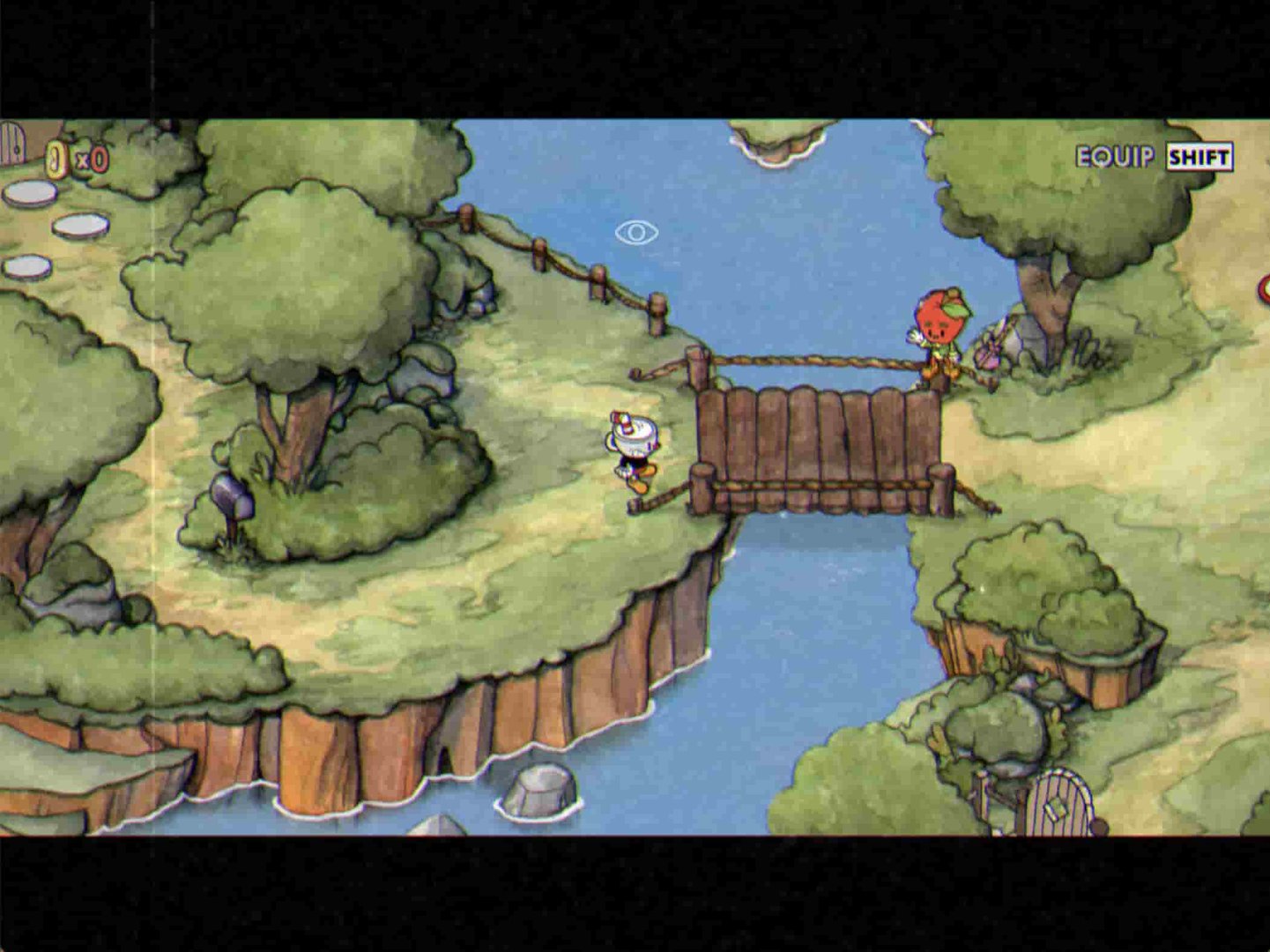 双人成行 年度版 截图19