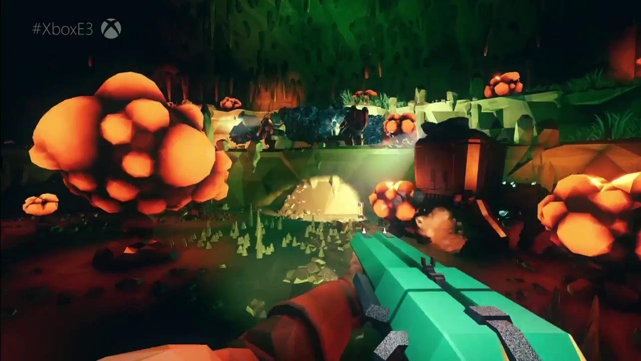 F1 2024 豪华版 截图11