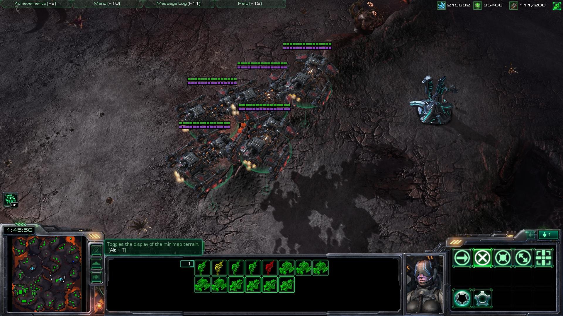 空洞骑士 完整版 截图4