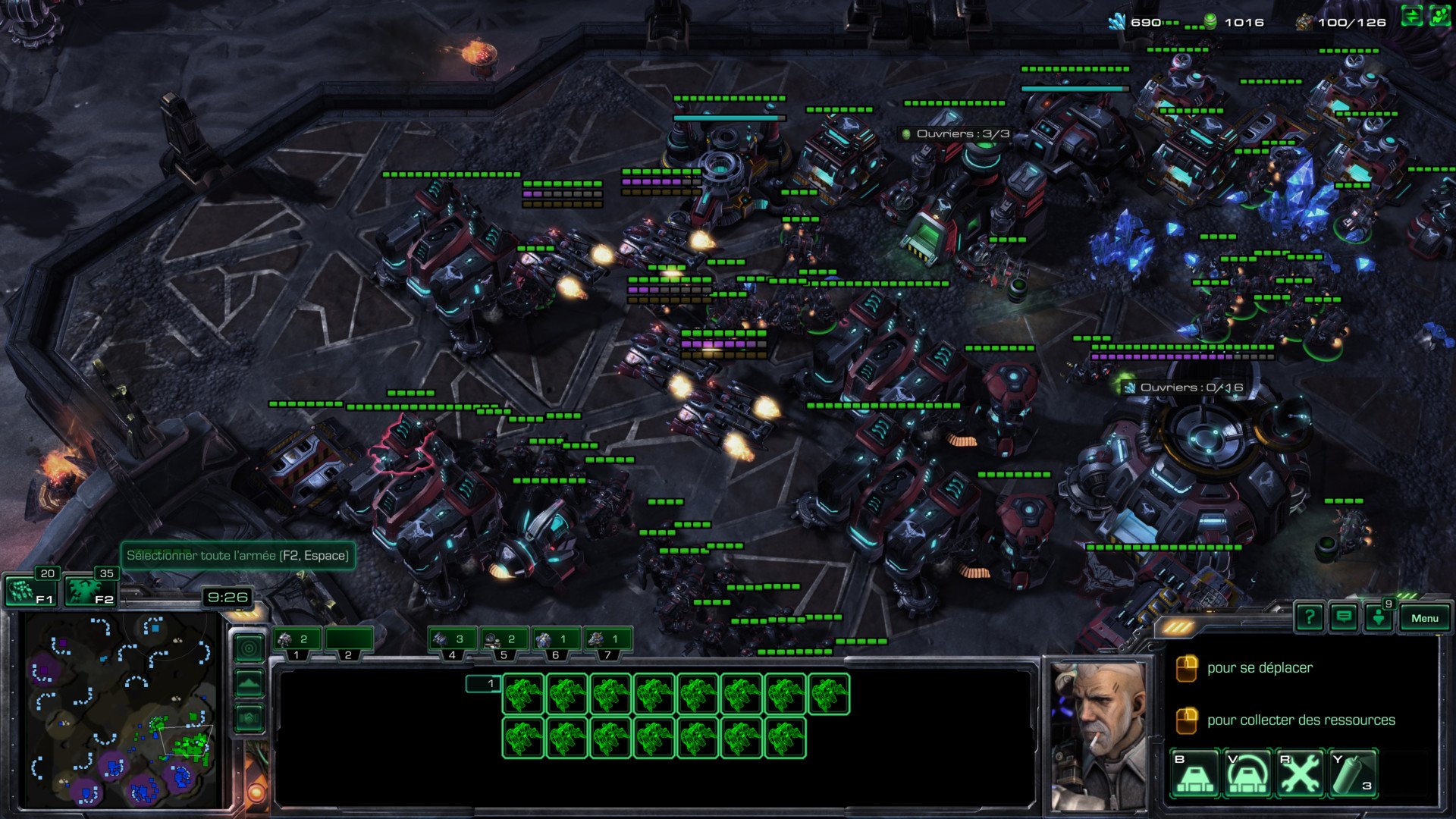 空洞骑士 完整版 截图8