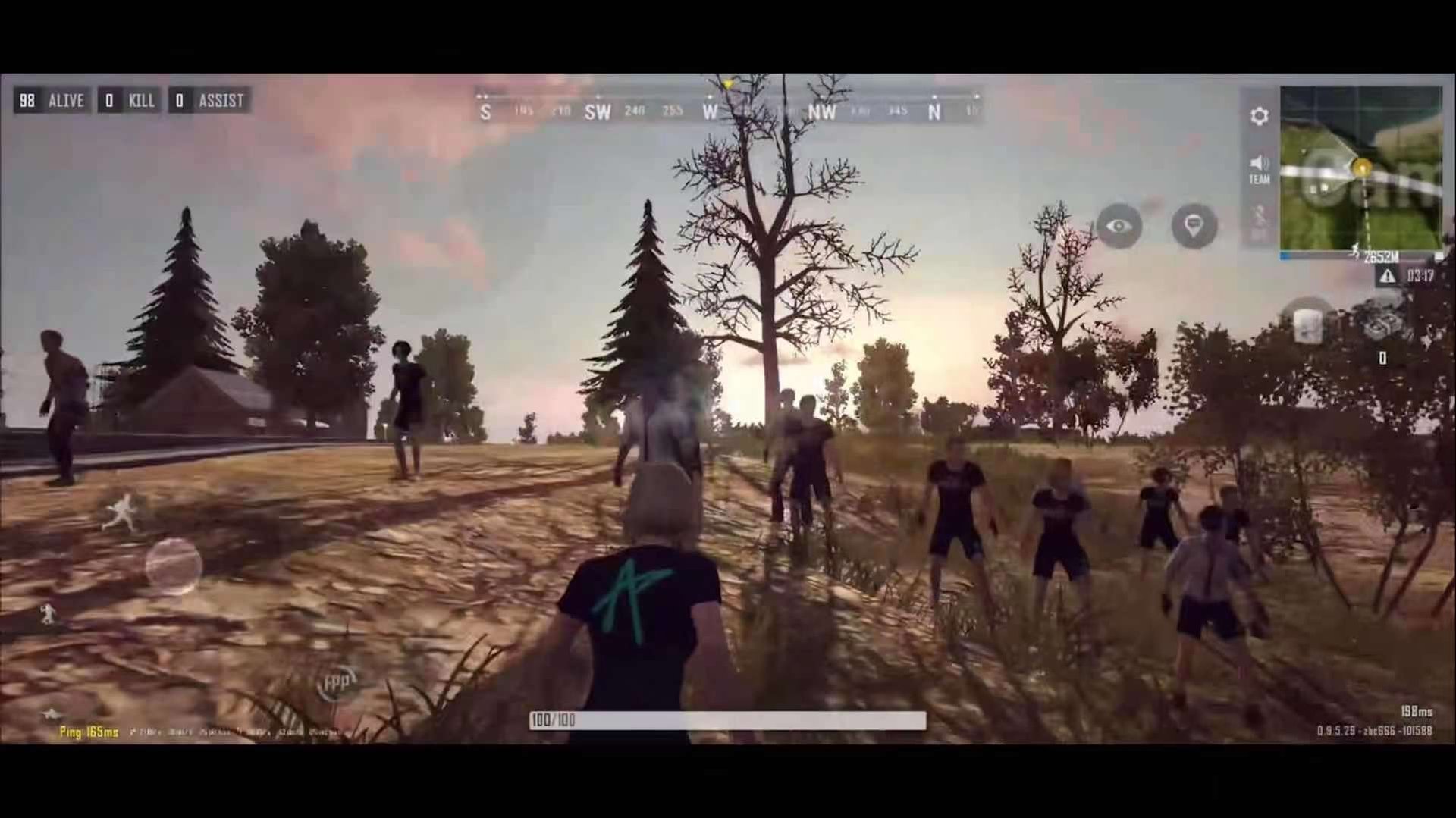 巫师3：狂猎 完整版 截图13