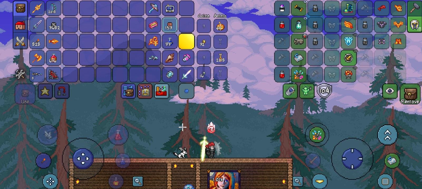 星际争霸2 豪华版 截图1