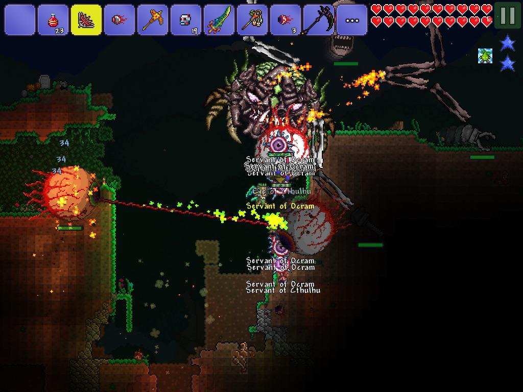 星际争霸2 豪华版 截图4