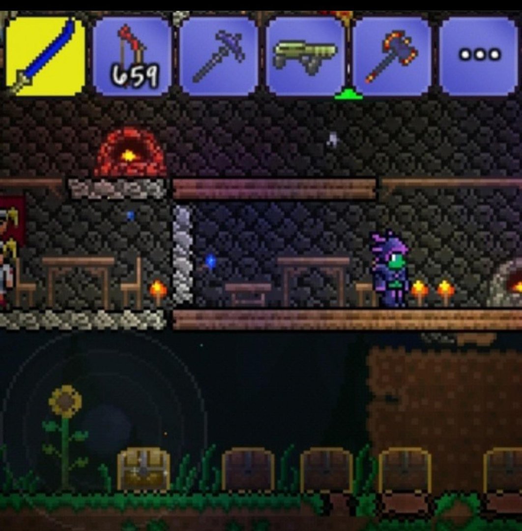 星际争霸2 豪华版 截图10