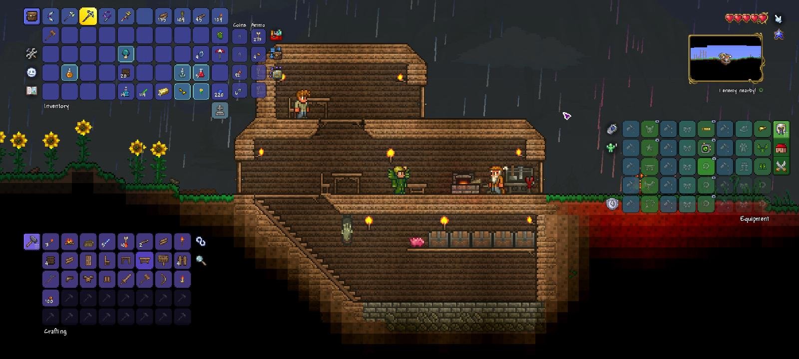 星际争霸2 豪华版 截图19