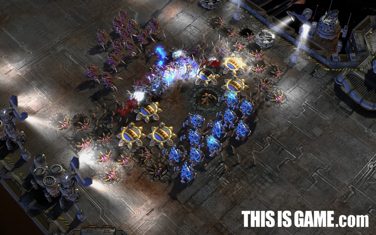 空洞骑士 豪华版 截图17