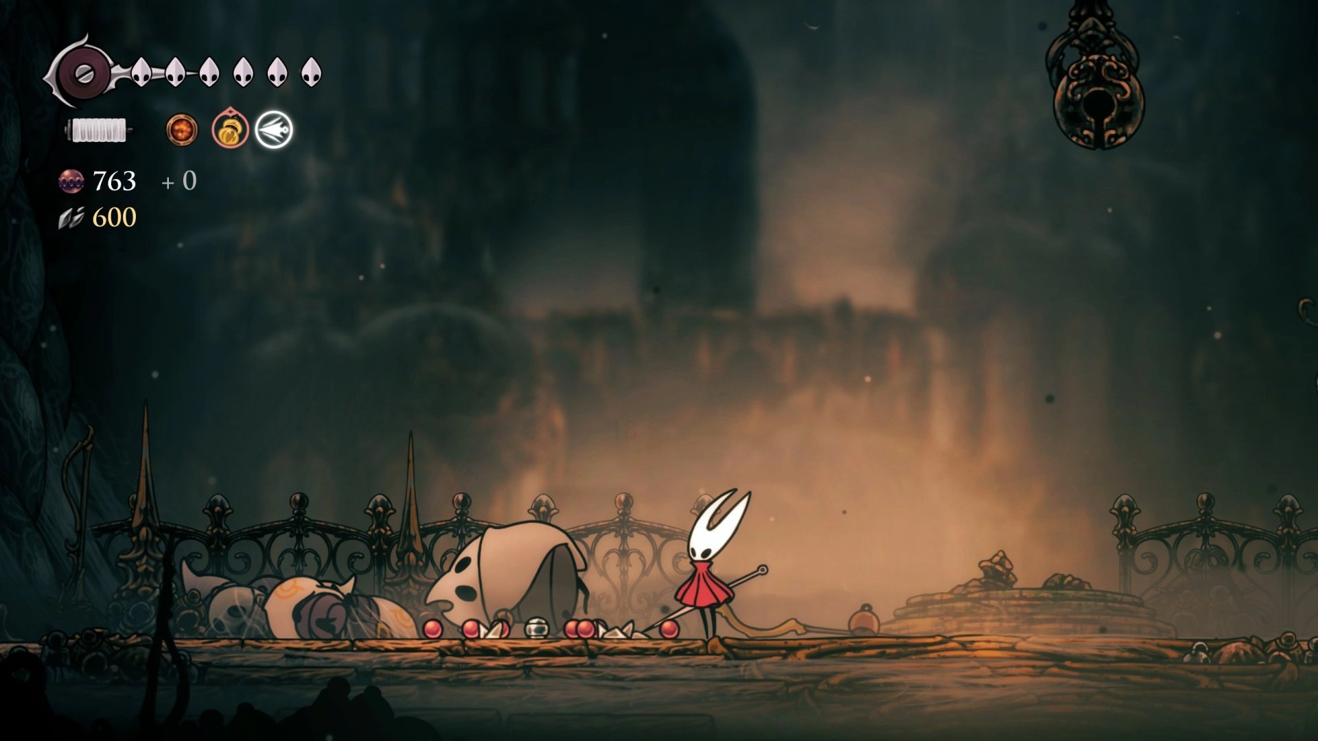 星际争霸2 豪华版 截图11