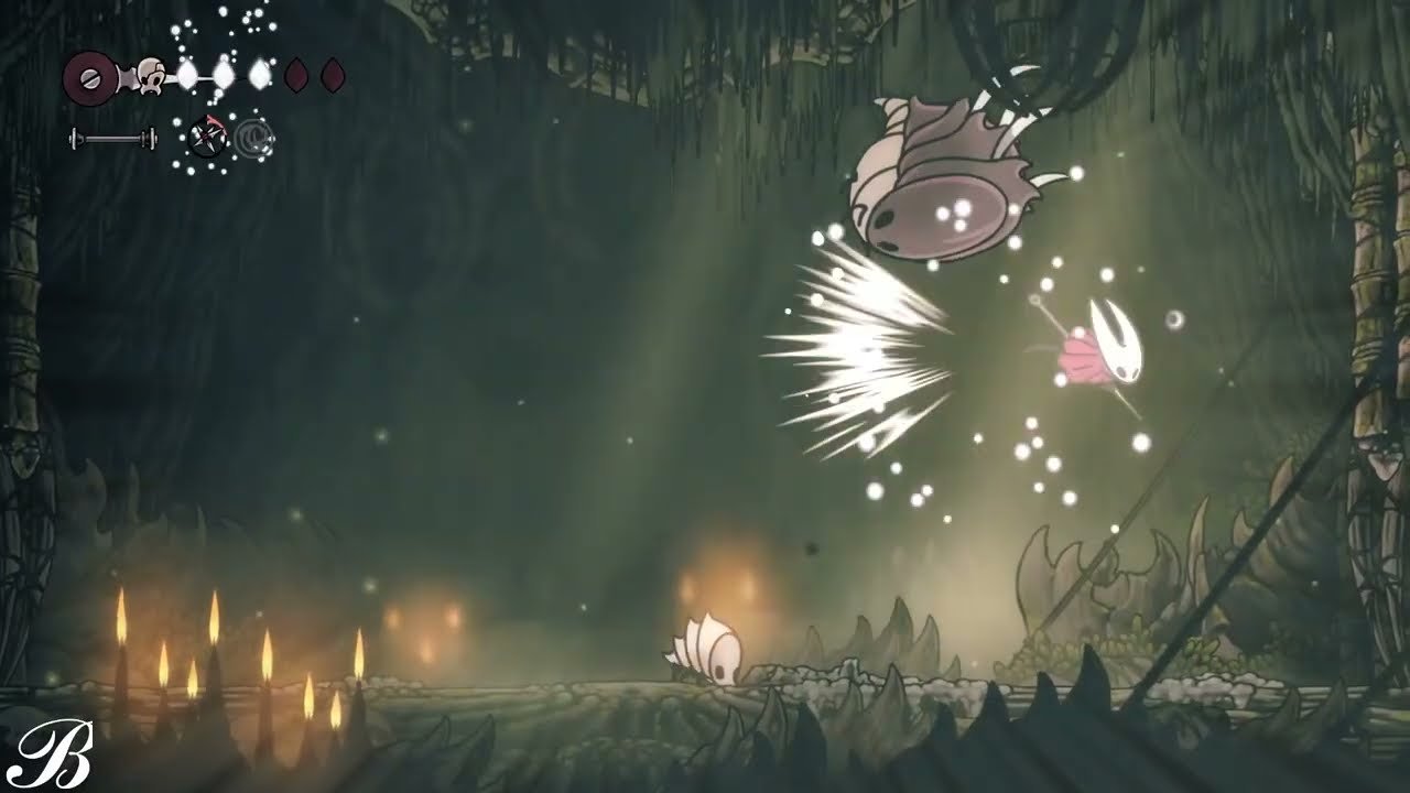 星际争霸2 豪华版 截图19