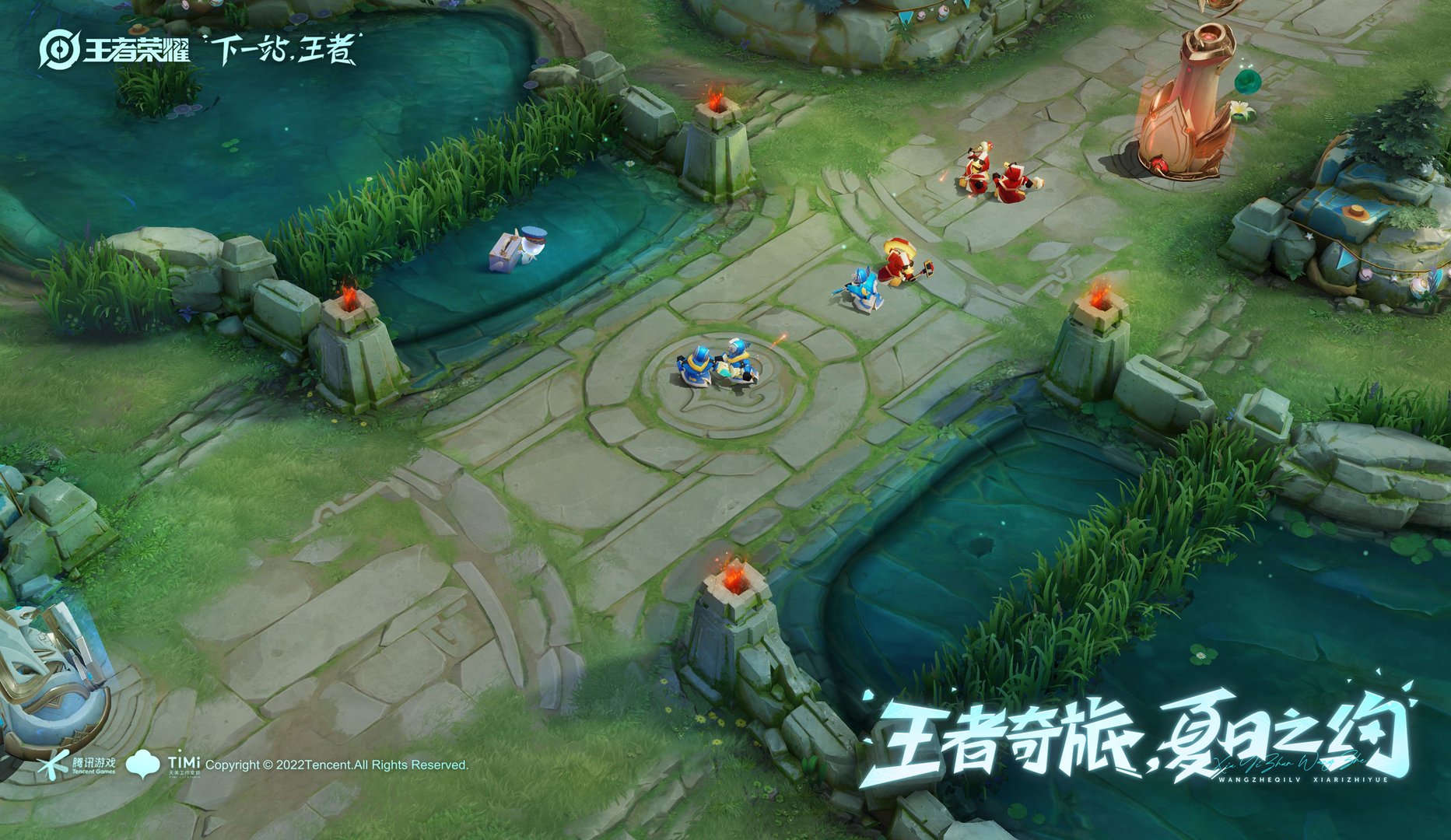 生化危机4：重制版 终极版 截图3