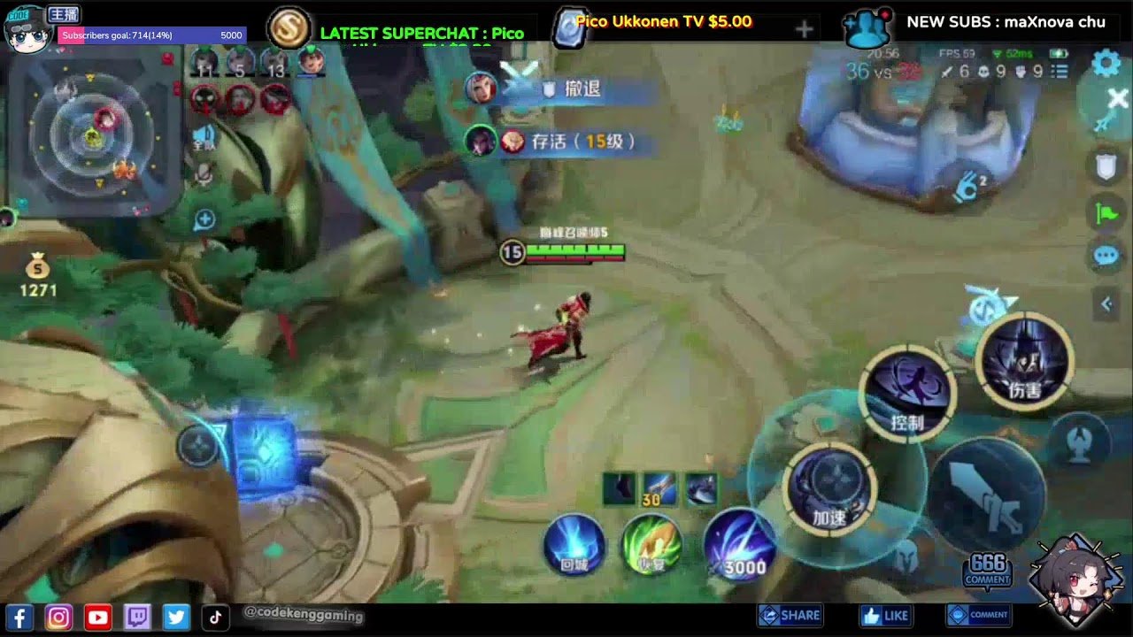 生化危机4：重制版 终极版 截图19