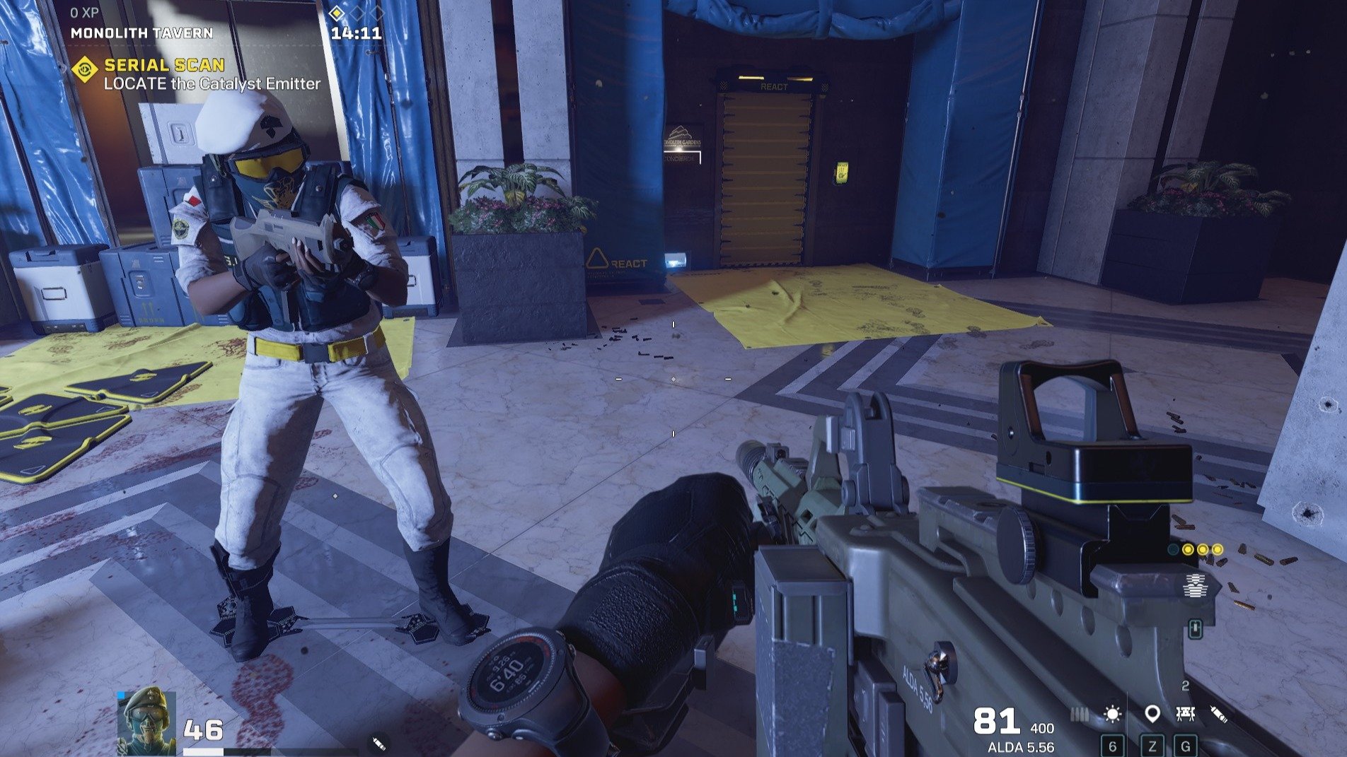 我的世界 完整版 截图15