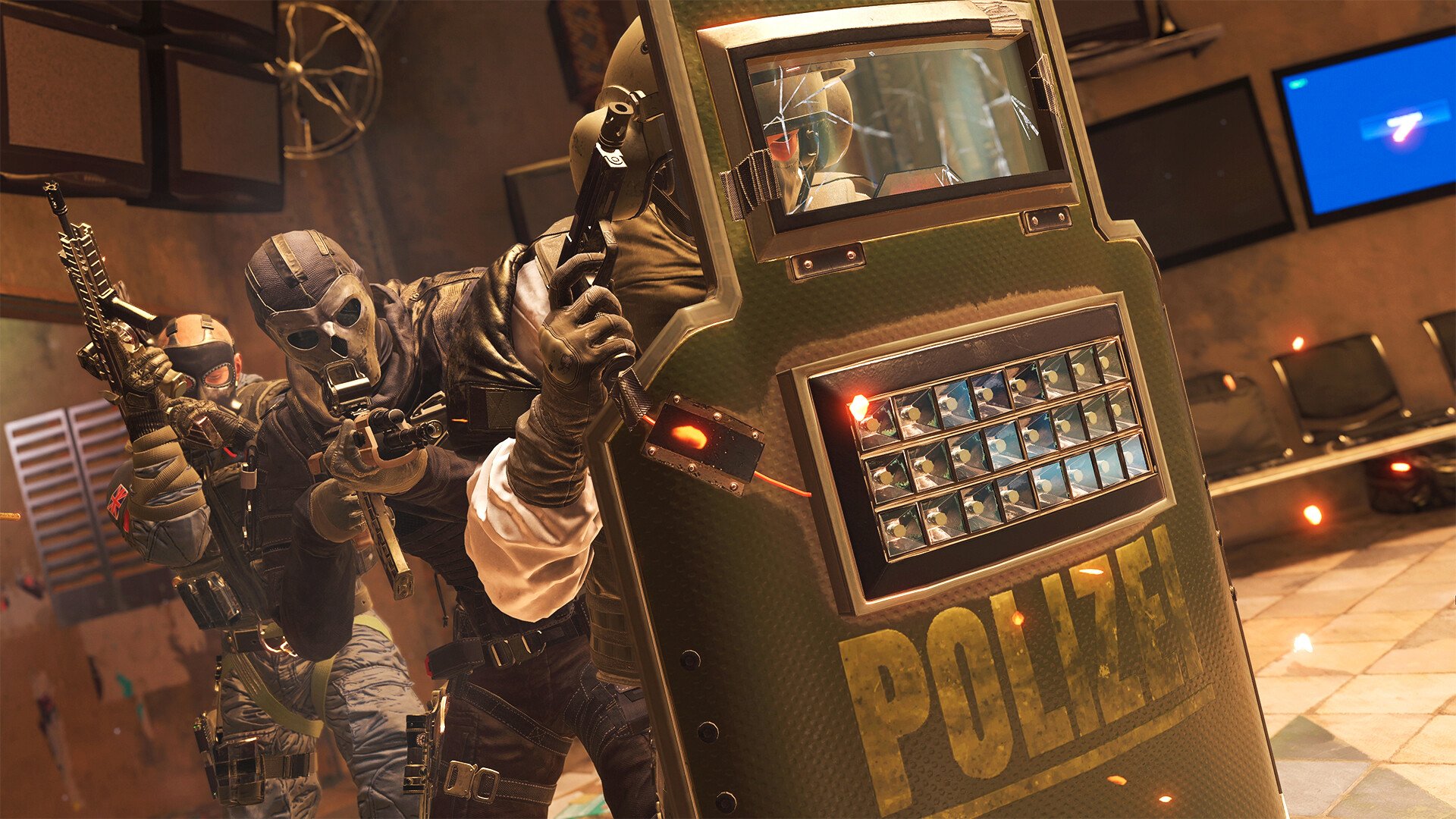 我的世界 完整版 截图22