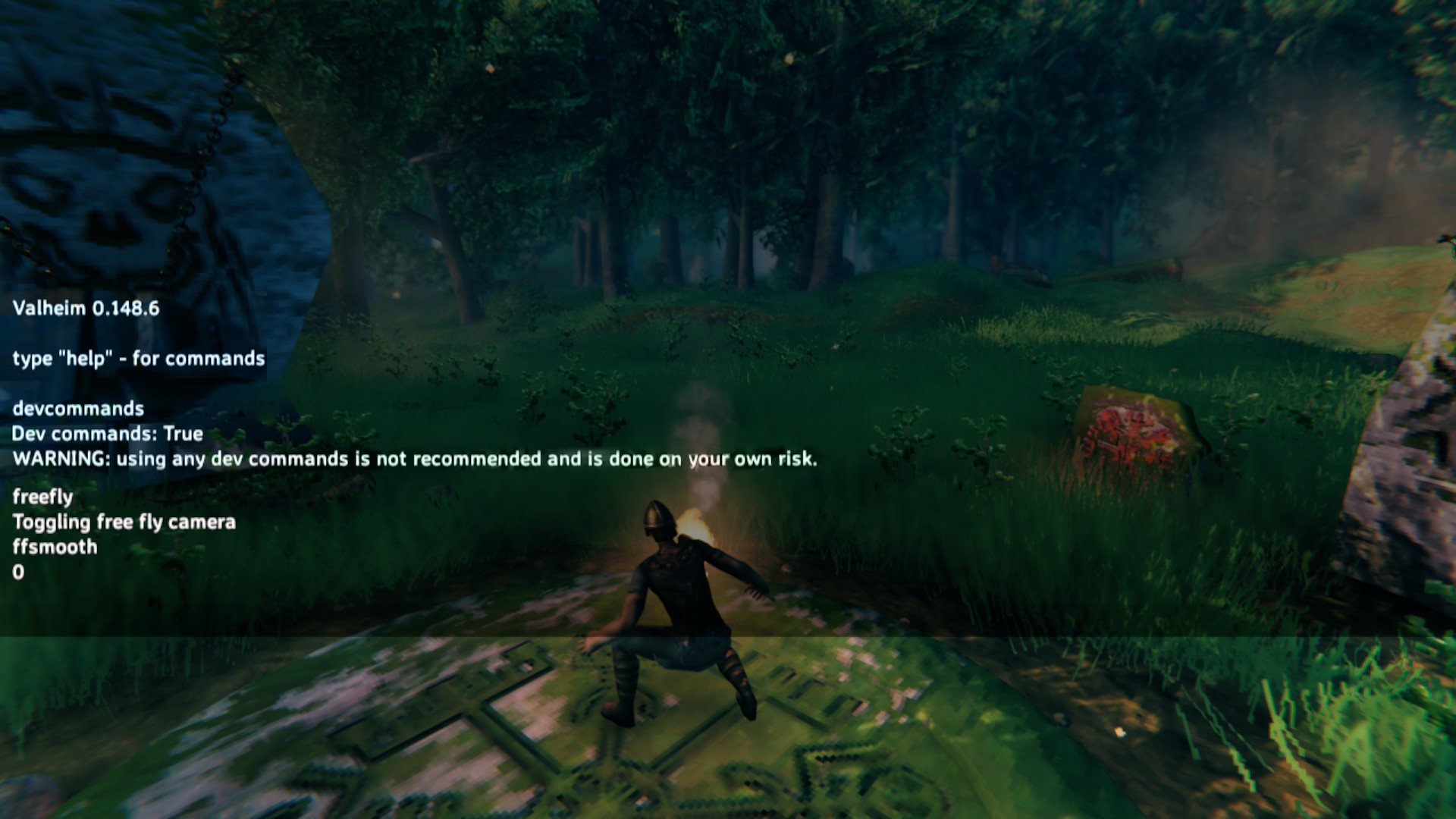 戴森球计划 终极版 截图6