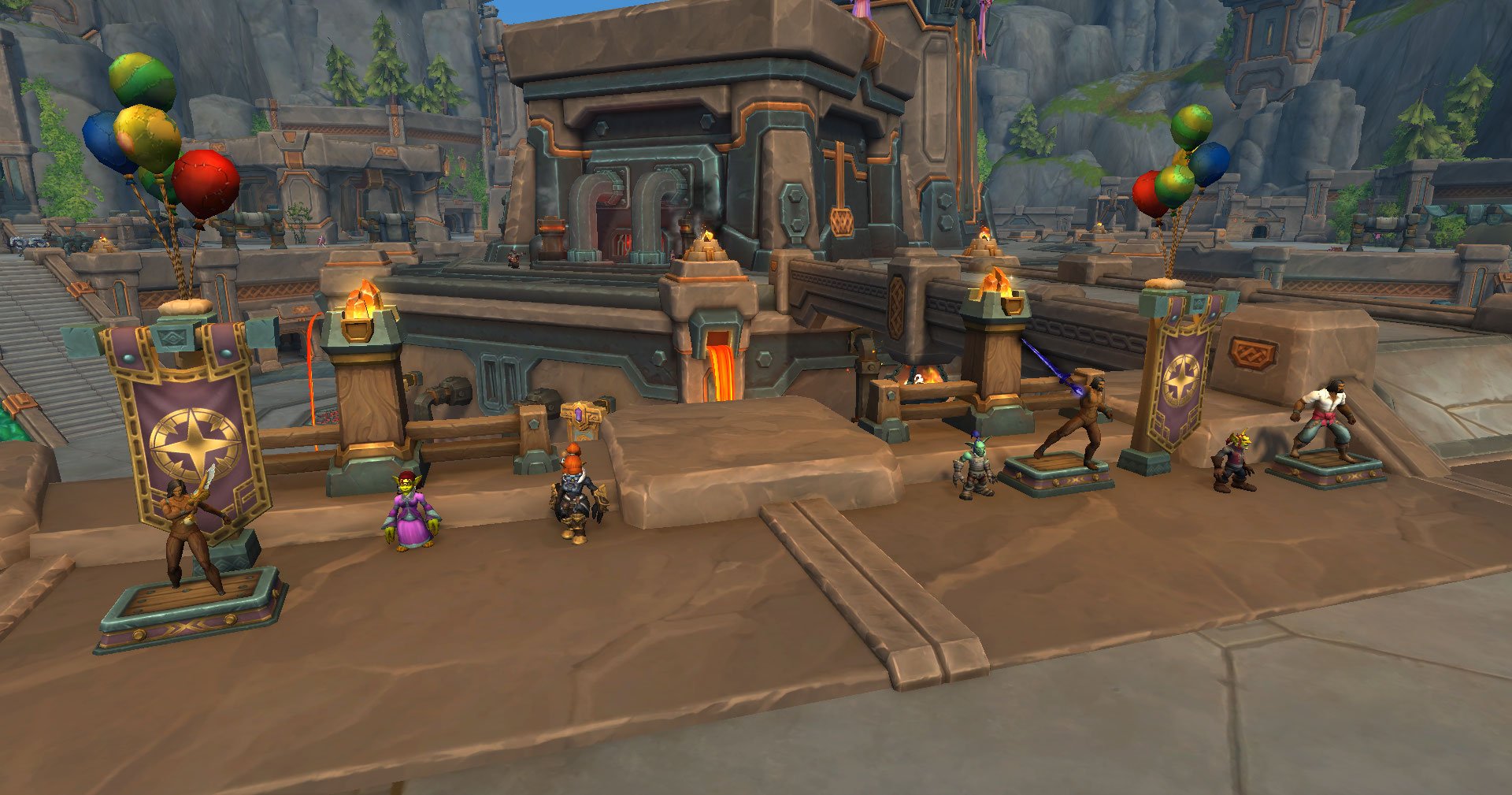 我的世界 完整版 截图8