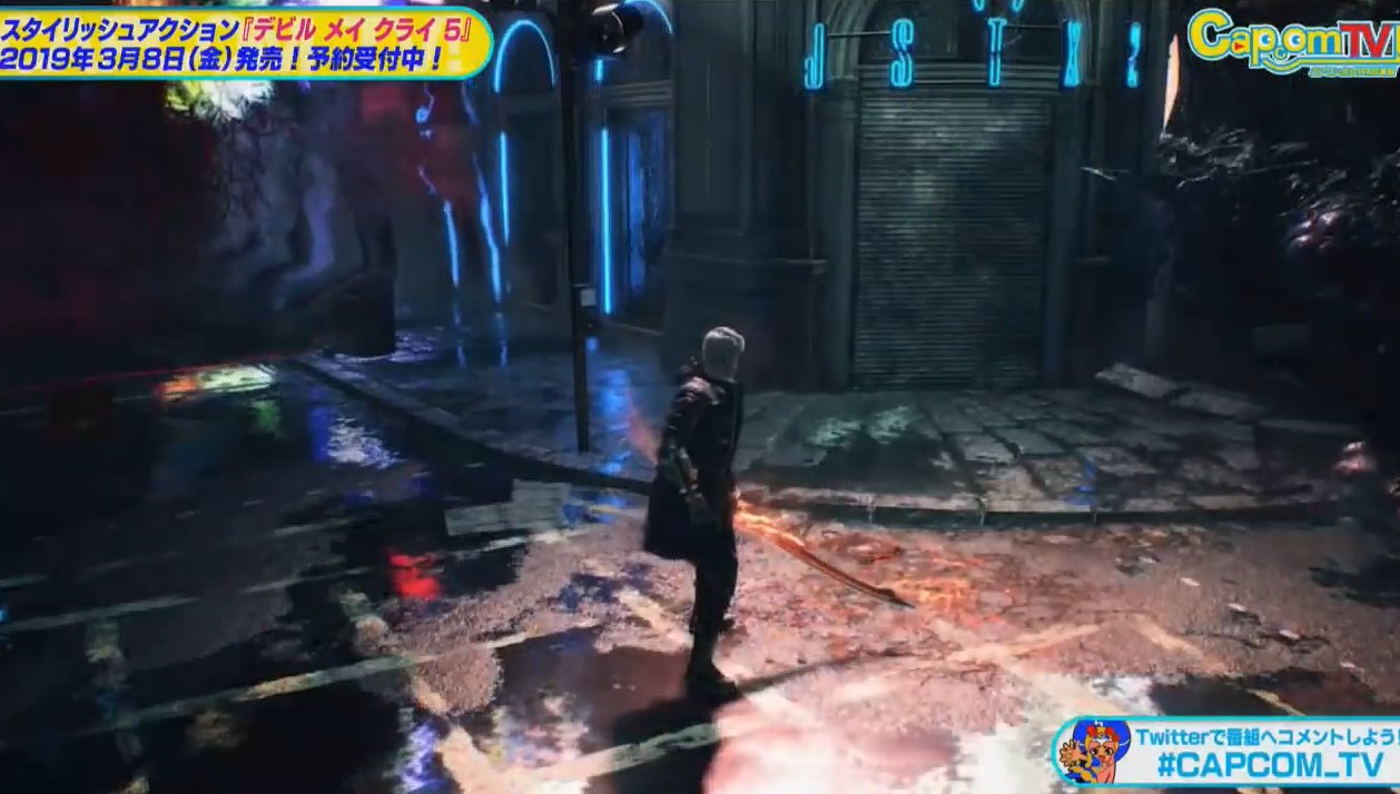 荒野大镖客2 年度版 截图18