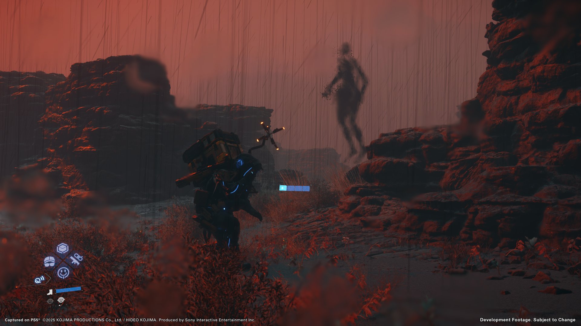 战地风云 豪华版 截图5