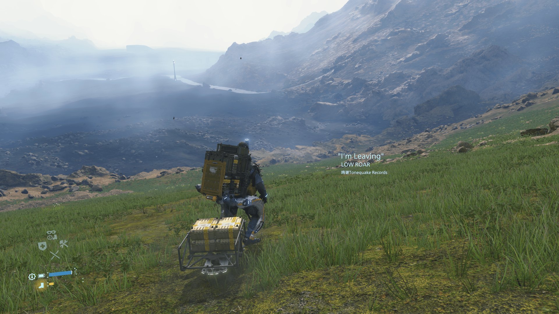 战地风云 豪华版 截图6