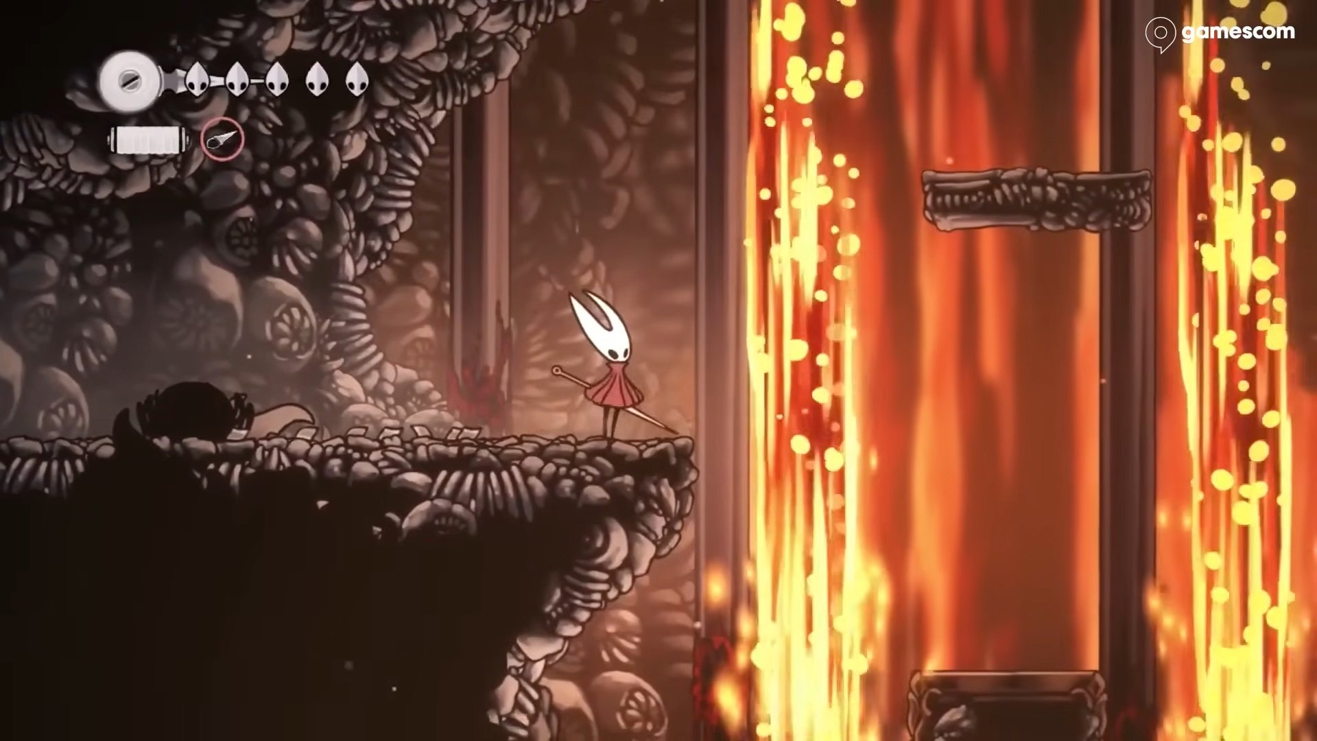 戴森球计划 截图7