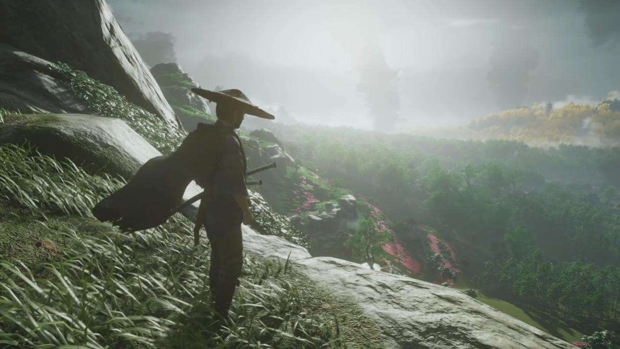 怪物猎人：世界 豪华版 截图3