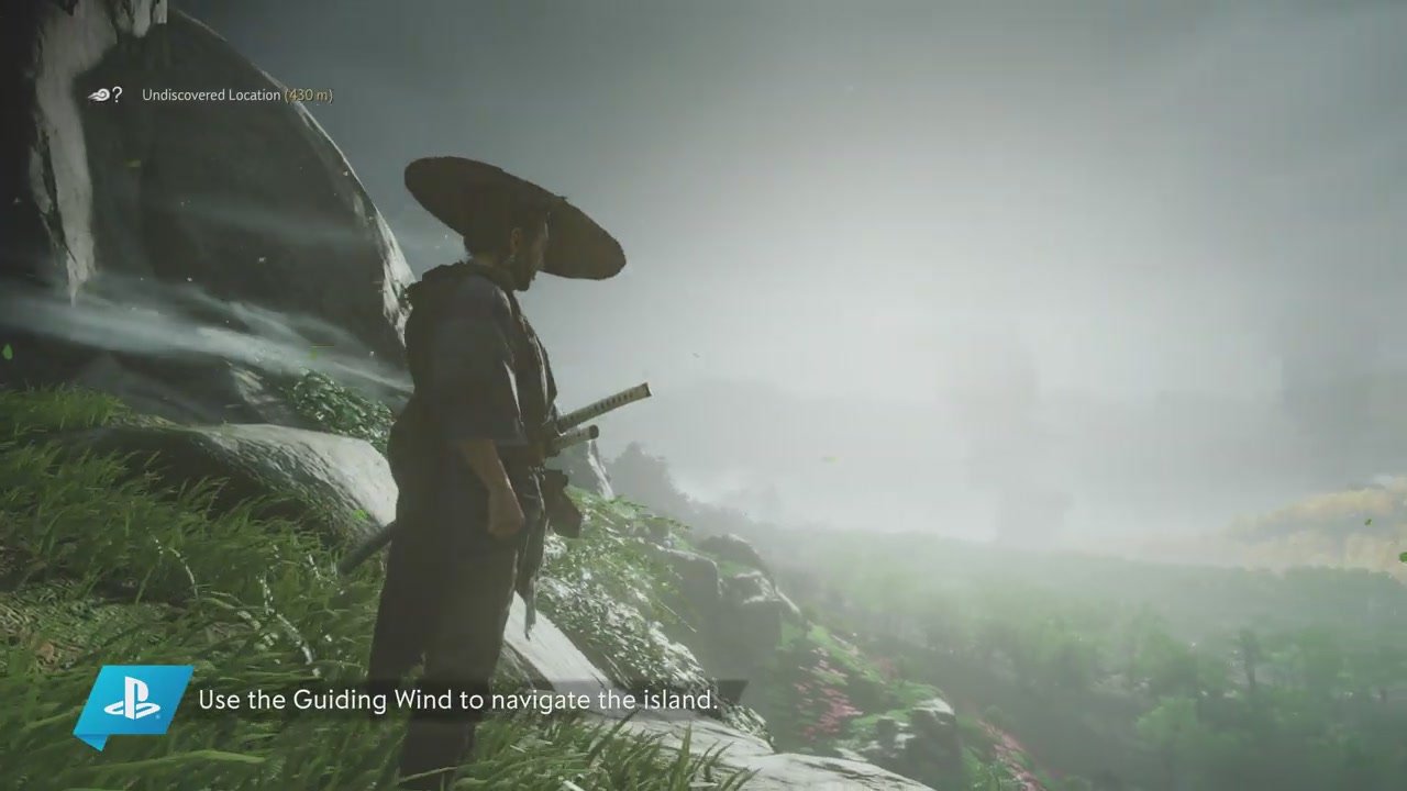 怪物猎人：世界 豪华版 截图6