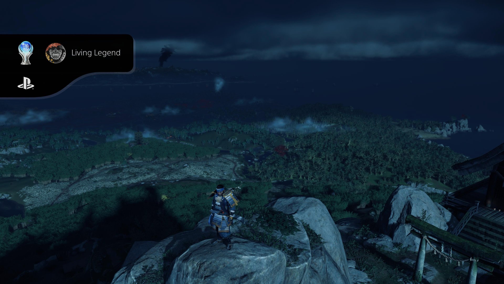 怪物猎人：世界 豪华版 截图8