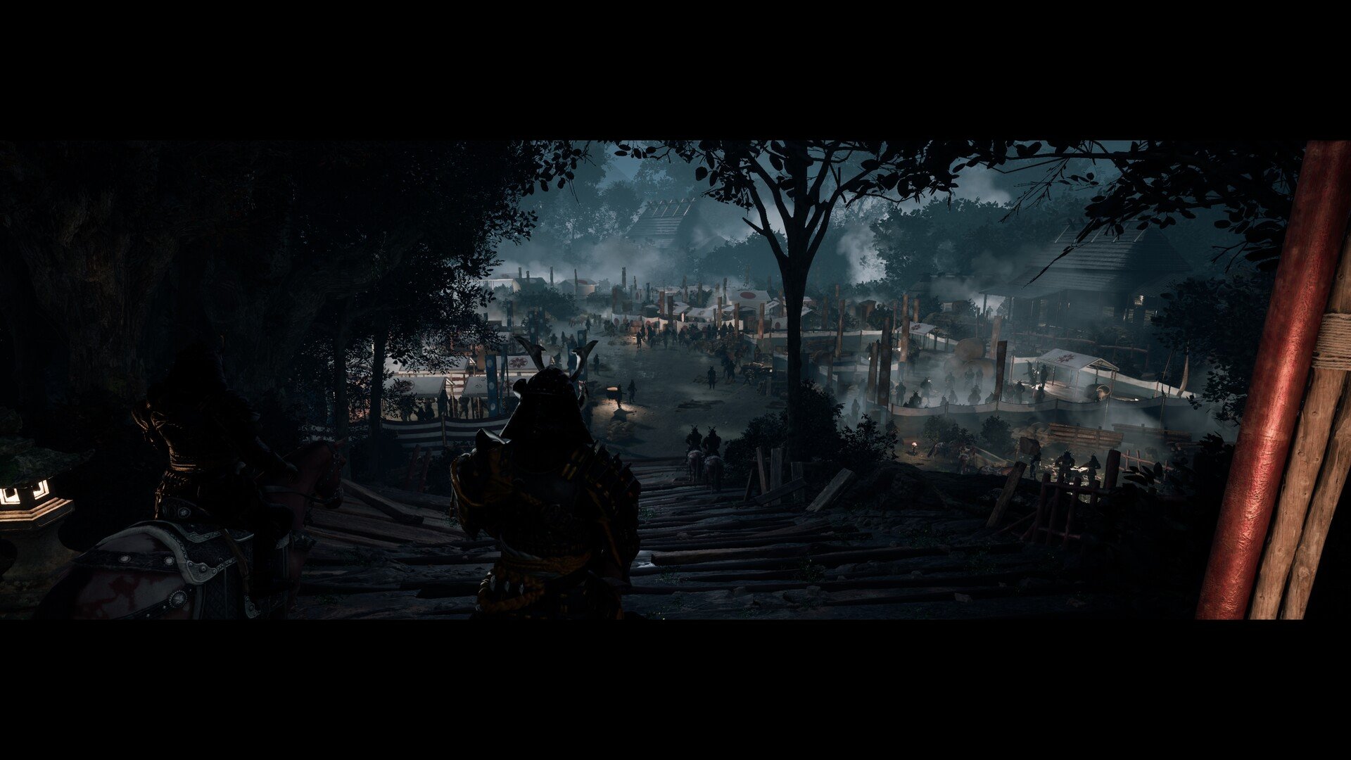 怪物猎人：世界 豪华版 截图13