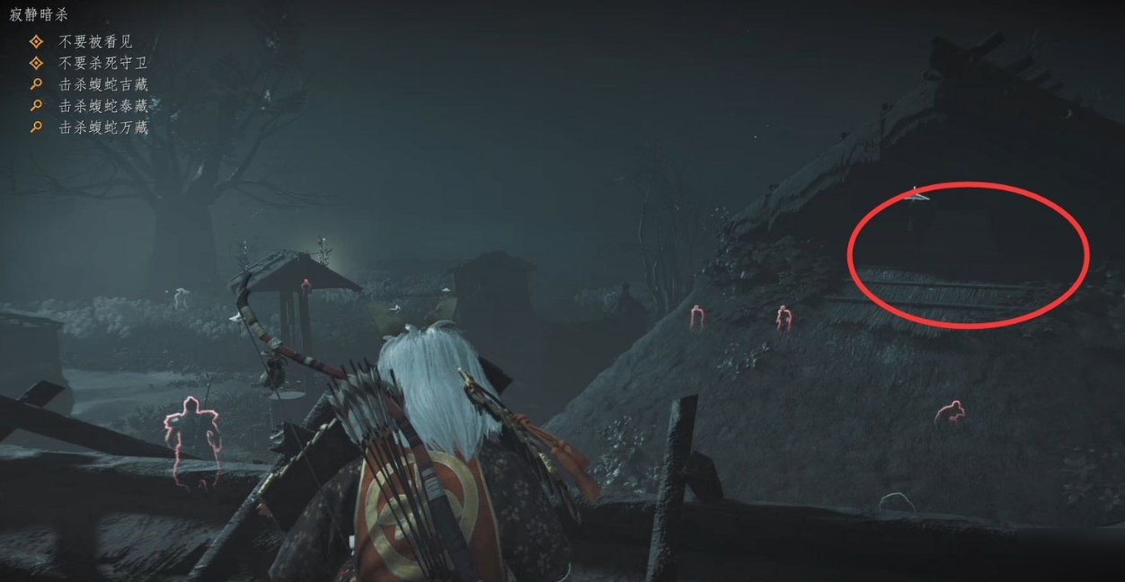 怪物猎人：世界 豪华版 截图17