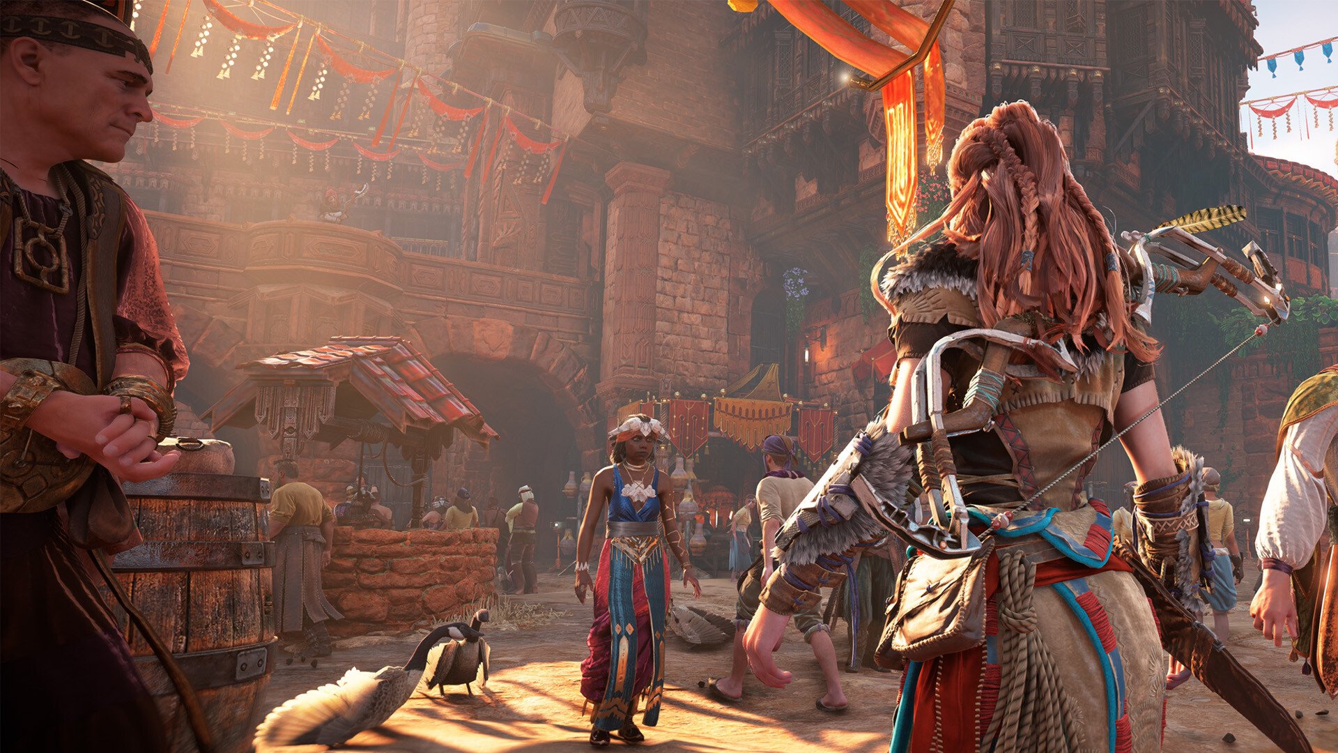 缺氧 年度版 截图6