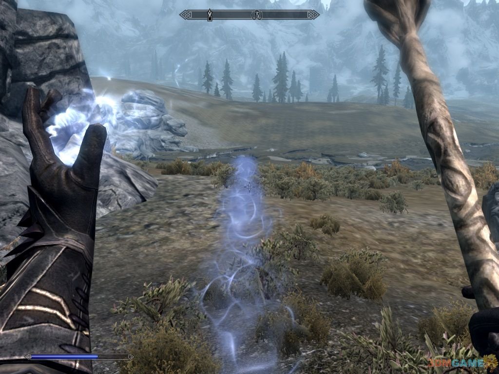 只狼：影逝二度 豪华版 截图8