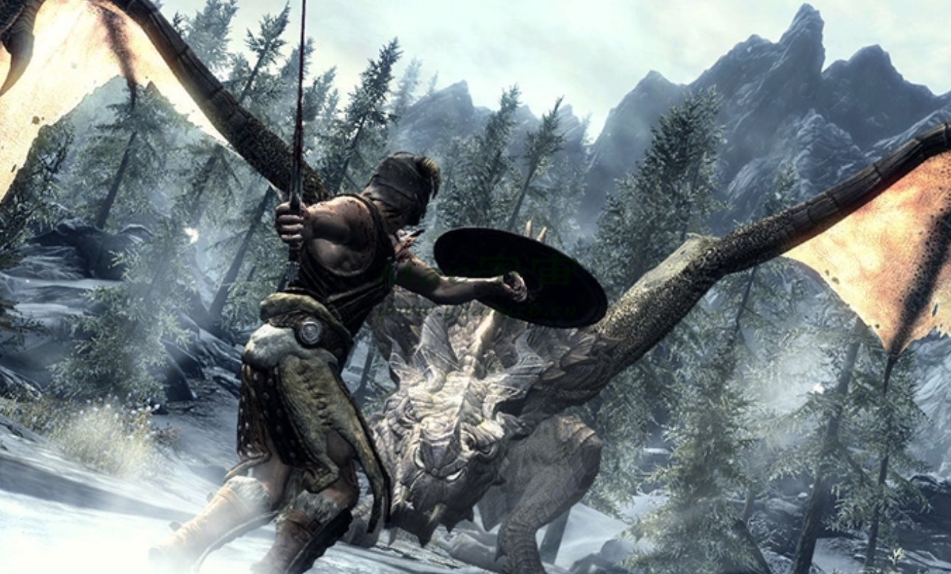 只狼：影逝二度 豪华版 截图11