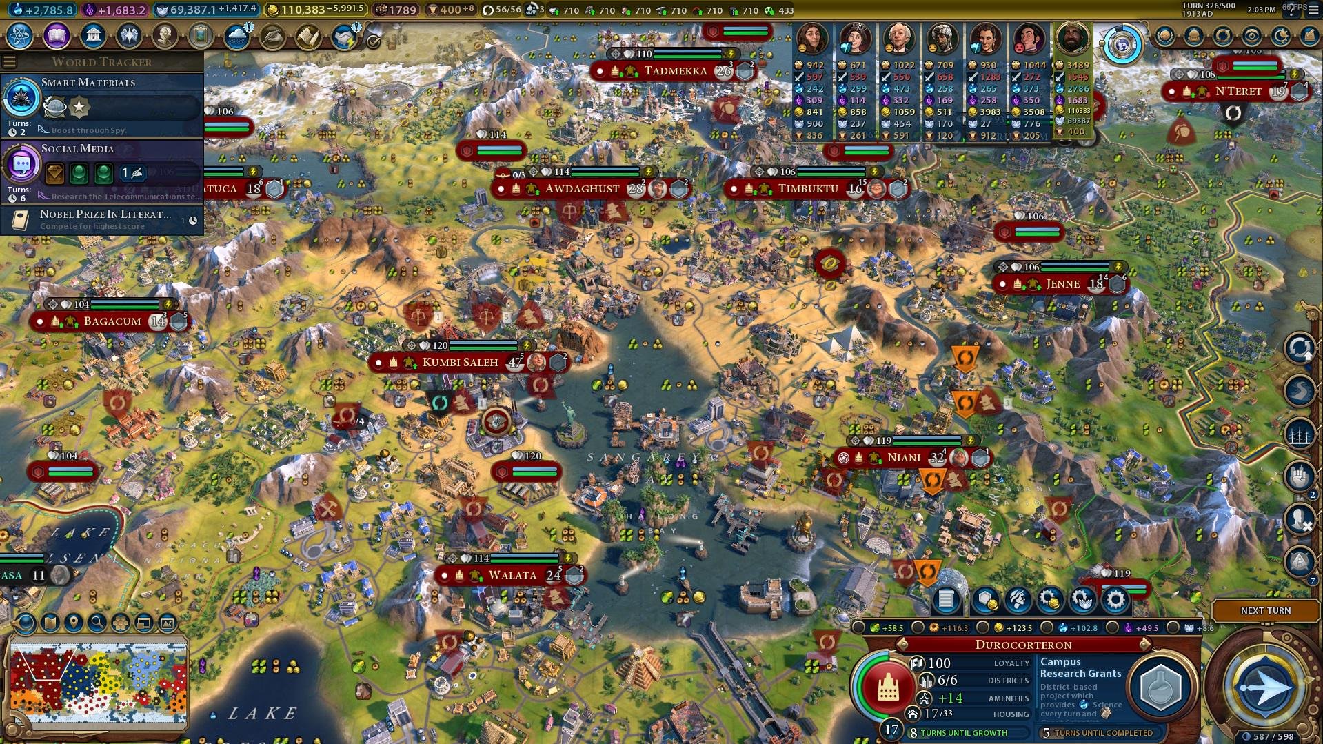 巫师3：狂猎 完整版 截图9