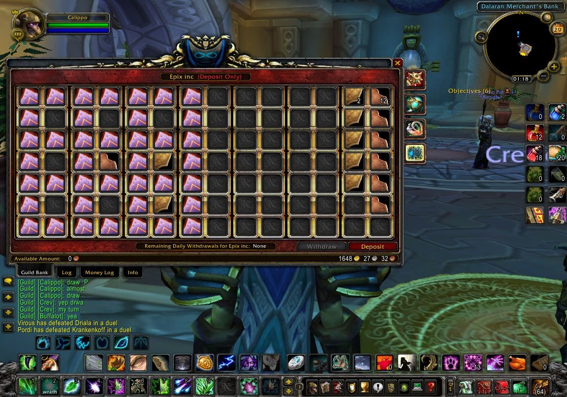 戴森球计划 截图18