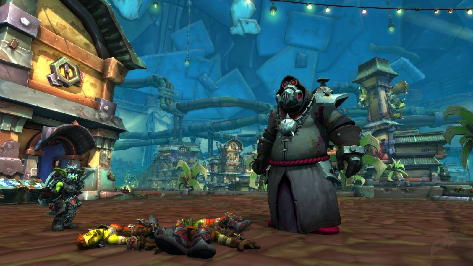 戴森球计划 截图19