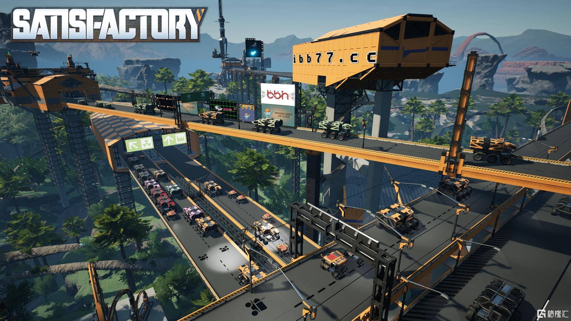 艾尔登法环 截图14