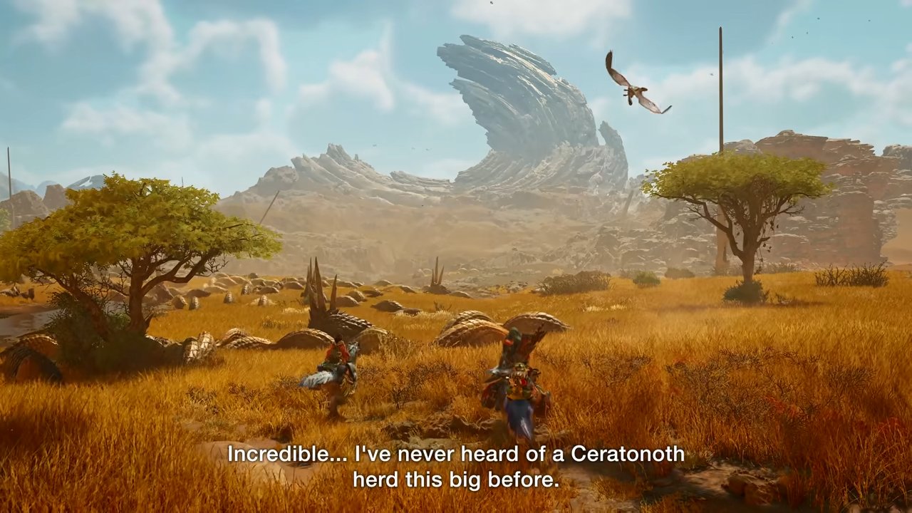 戴森球计划 年度版 截图16