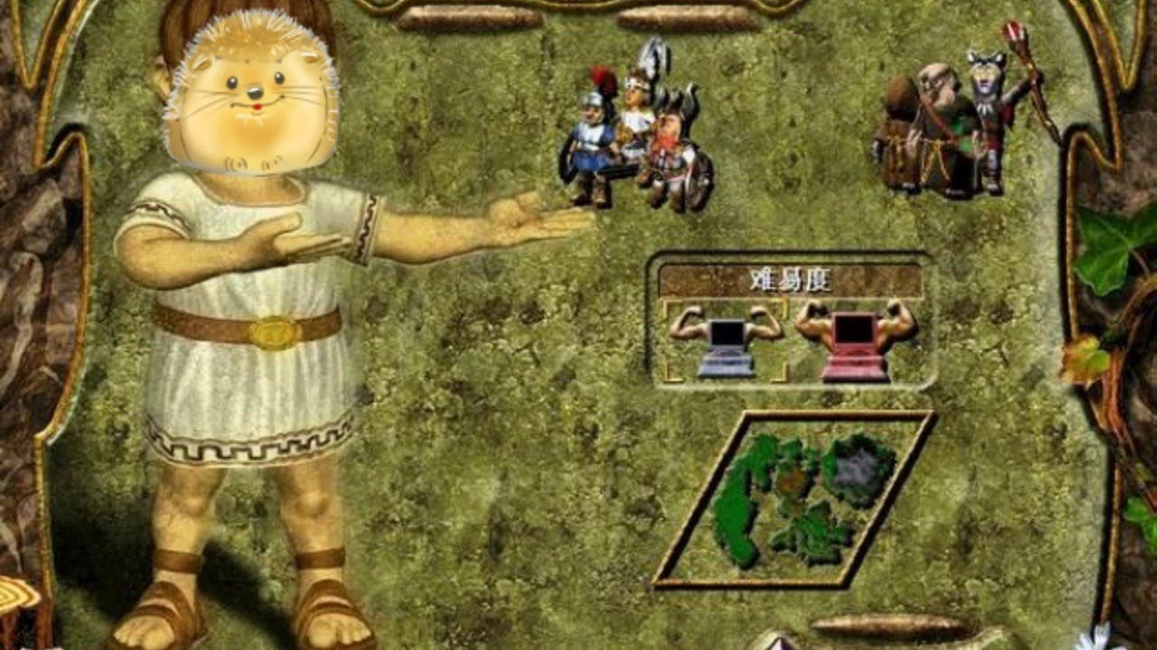 巫师3：狂猎 完整版 截图15