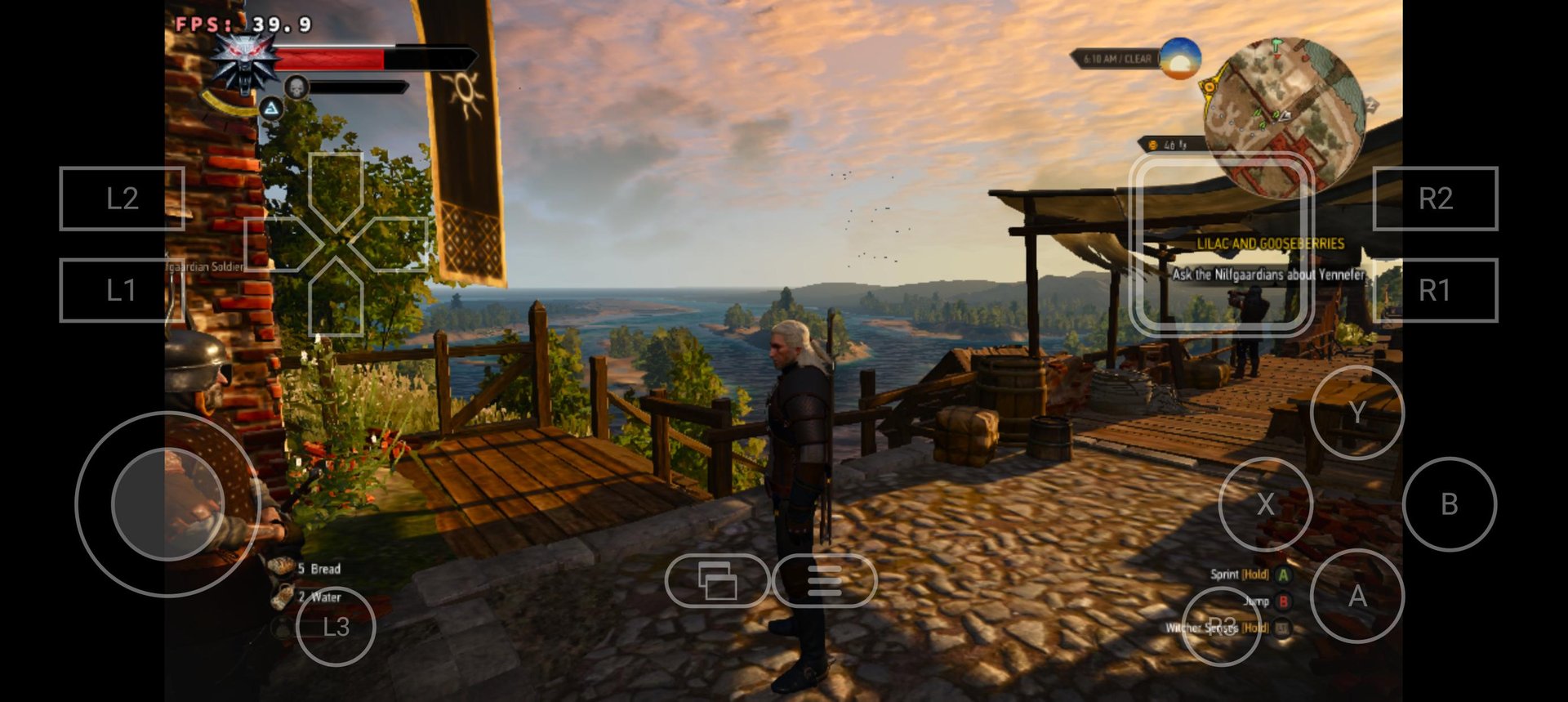 我的世界 完整版 截图13